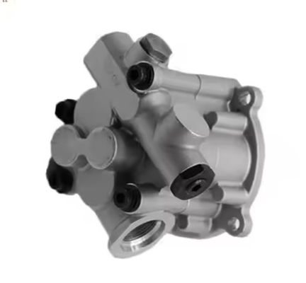 EC300D EC250D насос для экскаватора K5V160 Нефтяной пилотный насос 14602458 Зарядное насос 14550214 Для VOLVO