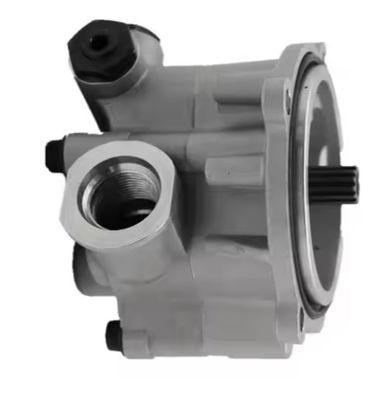 EC300D EC250D насос для экскаватора K5V160 Нефтяной пилотный насос 14602458 Зарядное насос 14550214 Для VOLVO