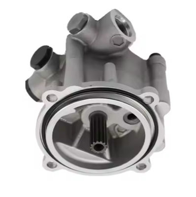 EC300D EC250D насос для экскаватора K5V160 Нефтяной пилотный насос 14602458 Зарядное насос 14550214 Для VOLVO