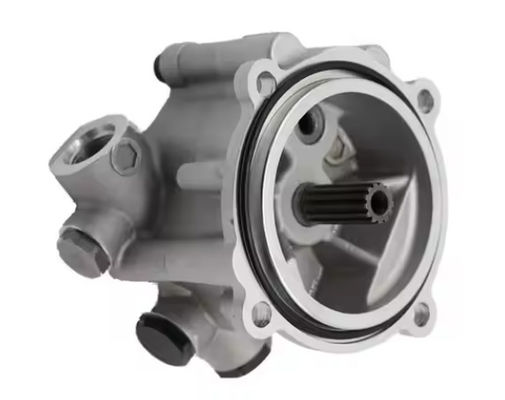 EC300D EC250D насос для экскаватора K5V160 Нефтяной пилотный насос 14602458 Зарядное насос 14550214 Для VOLVO
