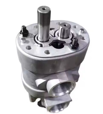 Для Кавасаки K3V63DT Hydraulic Pump For Excavator Main Pump K3V63 Construction Machinery Part