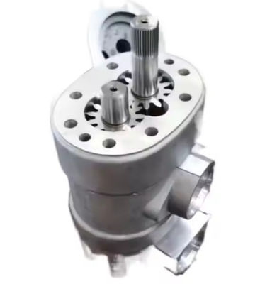 Для Кавасаки K3V63DT Hydraulic Pump For Excavator Main Pump K3V63 Construction Machinery Part