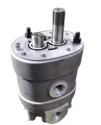 Для Кавасаки K3V63DT Hydraulic Pump For Excavator Main Pump K3V63 Construction Machinery Part