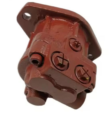 EC360B Двигатель экскаватора VOE14533496 14533496 Часть строительной машины
