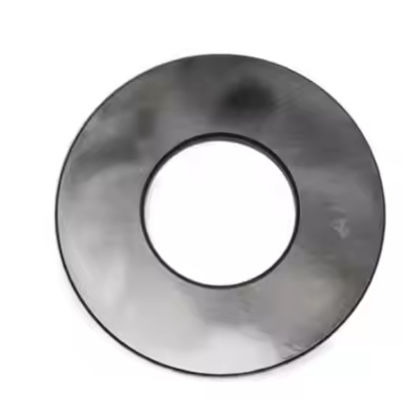 DX140 экскаватор Swing Motor Ремонтные комплекты K9001302 Гидравлический K9001310 Свинный мотор Запчасти K9001300 Для Doosan