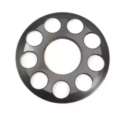 DX140 экскаватор Swing Motor Ремонтные комплекты K9001302 Гидравлический K9001310 Свинный мотор Запчасти K9001300 Для Doosan