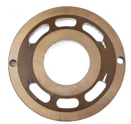 DX140 экскаватор Swing Motor Ремонтные комплекты K9001302 Гидравлический K9001310 Свинный мотор Запчасти K9001300 Для Doosan
