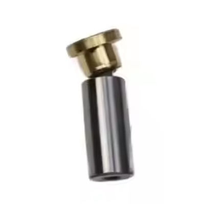DX340 DX380 DX420 Экскаваторные комплекты по ремонту колеблющихся двигателей JMF250 K9002108 Гидравлические K9002107 Ремонтные комплекты для колеблющихся двигателей 1409-00175