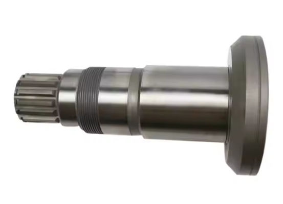 ZX330 ZX330-3 EX300 EX350 экскаватор гидравлический насос HPV145 запасные части насоса