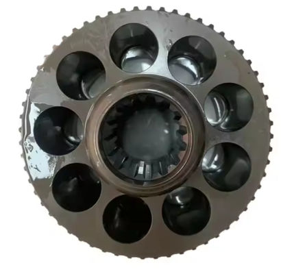 EX100-5 EX120-5 Колебательный мотор 4330219 4373197 Запчасти 0668702 0668701 0668703 Комплект ремонта 0668704 4373198