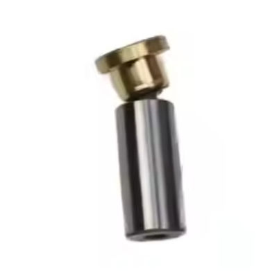 DX60 Swing Motor K1043595 170303-00034 Запчасти 170303-00034A 170303-00034B Комплект ремонта K9006189 K9006201