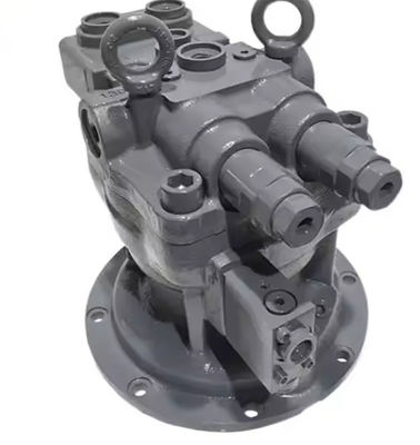 Коробка передач для экскаваторов EC460 14541030 VOE14541030 &amp; 14550092 VOE14550092 Части строительных машин