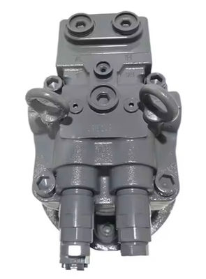 Коробка передач для экскаваторов EC460 14541030 VOE14541030 &amp; 14550092 VOE14550092 Части строительных машин