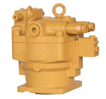 Коробка передач для экскаваторов EC460 14541030 VOE14541030 &amp; 14550092 VOE14550092 Части строительных машин