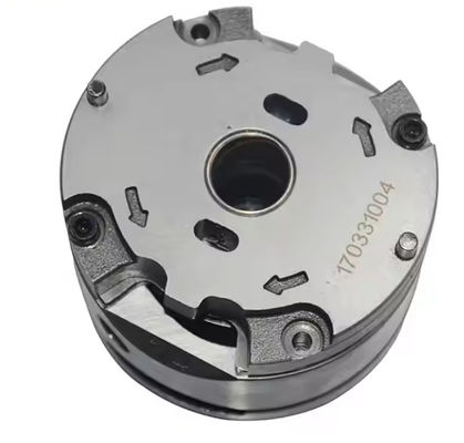 Комплект картриджей для ваневых насосов 1U3519 1U3592 1U2667 1U2669 1U3953 3G1266 1417916 3G7658 1013451
