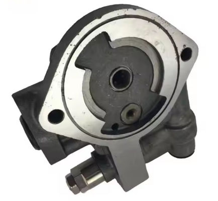 Экскаватор PC310 PC310-5 PC400 PC400-3 PC410 Переключатель насос PC410-5 PC300 704-23-30601 704-23-30600