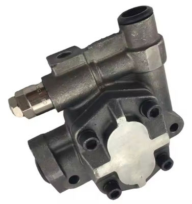 Экскаватор PC310 PC310-5 PC400 PC400-3 PC410 Переключатель насос PC410-5 PC300 704-23-30601 704-23-30600