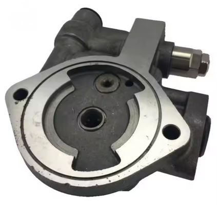 Экскаватор PC310 PC310-5 PC400 PC400-3 PC410 Переключатель насос PC410-5 PC300 704-23-30601 704-23-30600