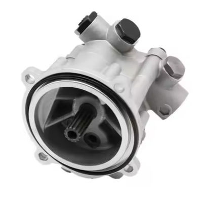 EC210B EC240B EC290B EC360B Экскаватор K3V112 K5V140 K3V180DT K5V200DT Гидравлический насос 14536672 VOE14536672