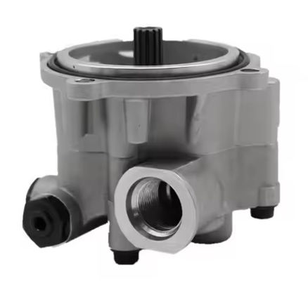 EC210B EC240B EC290B EC360B Экскаватор K3V112 K5V140 K3V180DT K5V200DT Гидравлический насос 14536672 VOE14536672