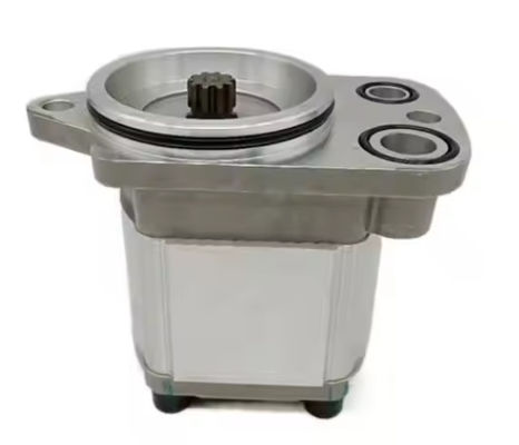 Запчасти E330B E330B 330BL E345B E345BL Пилотный насос 133-6912  A8VO160 Основные части насоса 1336912 126-1247