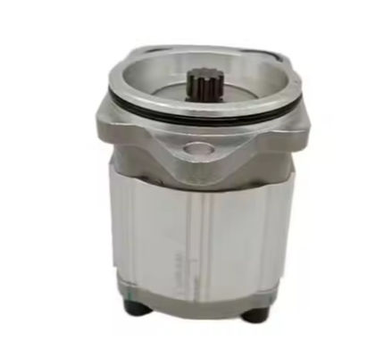 Запчасти E330B E330B 330BL E345B E345BL Пилотный насос 133-6912  A8VO160 Основные части насоса 1336912 126-1247