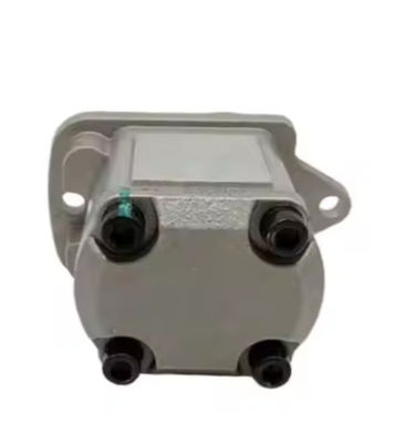 Запчасти E330B E330B 330BL E345B E345BL Пилотный насос 133-6912  A8VO160 Основные части насоса 1336912 126-1247