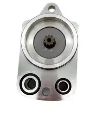 Запчасти E330B E330B 330BL E345B E345BL Пилотный насос 133-6912  A8VO160 Основные части насоса 1336912 126-1247