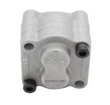 ПСВЛ-54 Геральный насос Главный насос для экскаватора U50 U65 U55 E305CL KX161 KX151 KX155 KX163 KX165 KX185