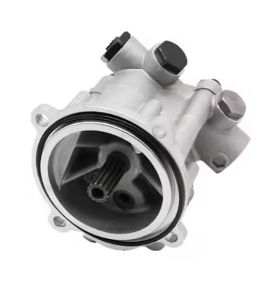 SK200-8 R210-7 LG922D SC220 SC360 Экскаватор 2902440-2976A K3V112DT Гидравлический насос Гир насос Пилотный насос