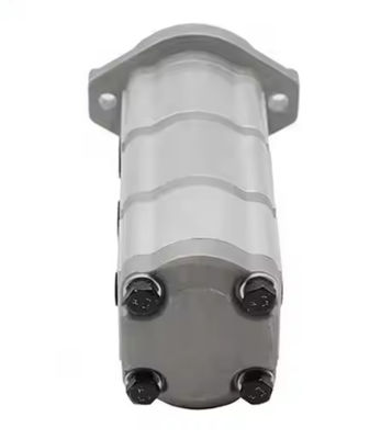 Части экскаватора 801-052000 Гидравлический насос для редукторов YC13 YC15