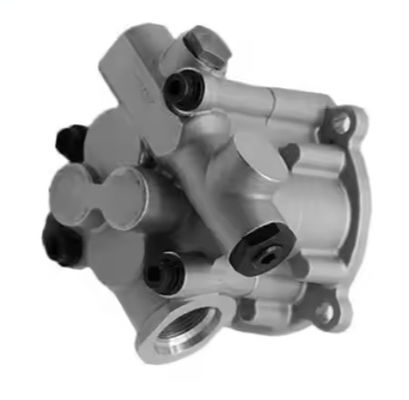 Volvo EC300 EC300D EC250 Насос для экскаваторов 14602458 14570453 14570451 14570454 14570452 14598756