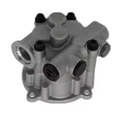 Volvo EC300 EC300D EC250 Насос для экскаваторов 14602458 14570453 14570451 14570454 14570452 14598756