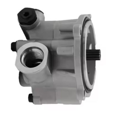 Volvo EC300 EC300D EC250 Насос для экскаваторов 14602458 14570453 14570451 14570454 14570452 14598756