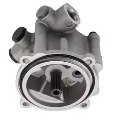 Volvo EC300 EC300D EC250 Насос для экскаваторов 14602458 14570453 14570451 14570454 14570452 14598756