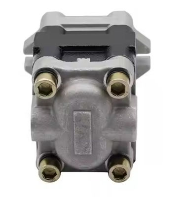 Высококачественный PVD-1B-32CP-8G5-5022 Начи Грин насос зарядный насос поршневый насос