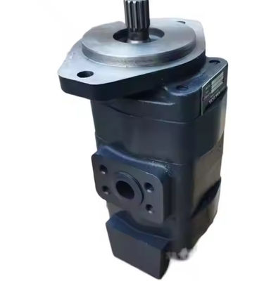 EC360 EC330 EC460 Редукторный насос 14530502 14531413 14576326 14573559 14880006 14561971 2M1436
