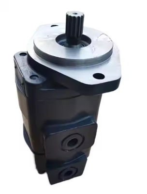 EC360 EC330 EC460 Редукторный насос 14530502 14531413 14576326 14573559 14880006 14561971 2M1436