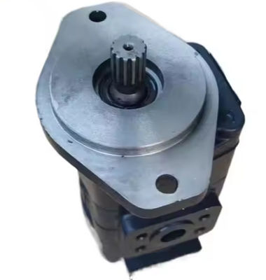 EC360 EC330 EC460 Редукторный насос 14530502 14531413 14576326 14573559 14880006 14561971 2M1436