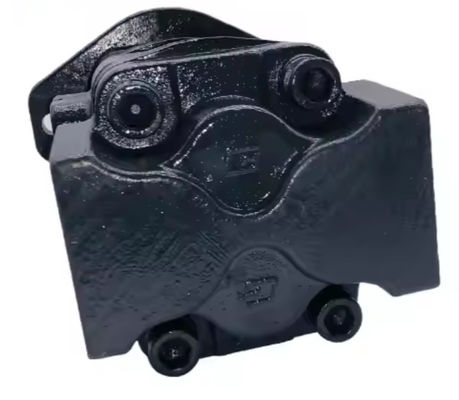 Насосы для экскаваторов 14530502 14525548 VOE14525548 VOE14520055 VOE14530502 EC330B EC360B EC360 Насосы для экскаваторов