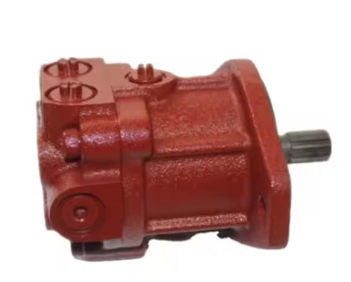 Экскаватор EC360 EC460 EC700 Гидравлический вентилятор 14533496 VOE14533496 Аксессуары