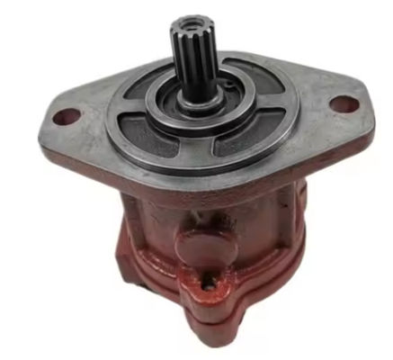 Экскаватор EC360 EC460 EC700 Гидравлический вентилятор 14533496 VOE14533496 Аксессуары