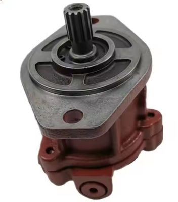 Экскаватор EC360 EC460 EC700 Гидравлический вентилятор 14533496 VOE14533496 Аксессуары