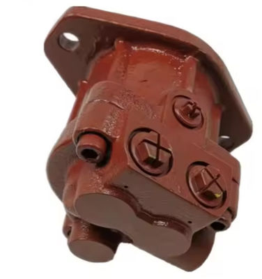 Экскаватор EC360 EC460 EC700 Гидравлический вентилятор 14533496 VOE14533496 Аксессуары