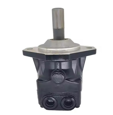 ZX450-3 ZX470-3 Экскаватор YA00005829 Вентиляторный двигатель 4634936 Гидравлический вентиляторный насос YA00005829 4634936