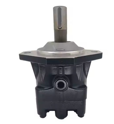 ZX450-3 ZX470-3 Экскаватор YA00005829 Вентиляторный двигатель 4634936 Гидравлический вентиляторный насос YA00005829 4634936