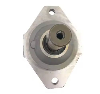 ZX450-3 ZX470-3 Экскаватор YA00005829 Вентиляторный двигатель 4634936 Гидравлический вентиляторный насос YA00005829 4634936
