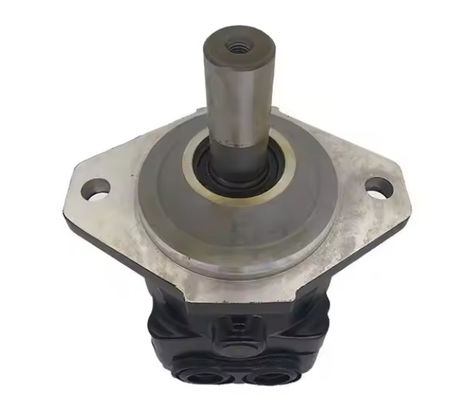 ZX450-3 ZX470-3 Экскаватор YA00005829 Вентиляторный двигатель 4634936 Гидравлический вентиляторный насос YA00005829 4634936