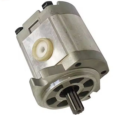 EX100 EX200 EX400 насос 307002-4650 гидравлический пилотный насос 4276918 для экскаватора Hitachi K3V180DTH-19ZR-OE01