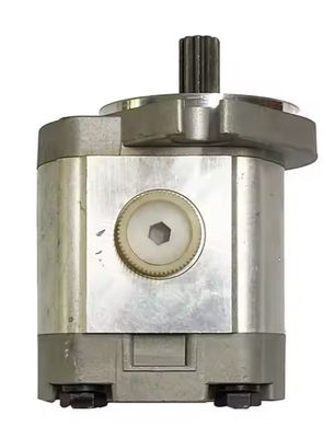 EX100 EX200 EX400 насос 307002-4650 гидравлический пилотный насос 4276918 для экскаватора Hitachi K3V180DTH-19ZR-OE01